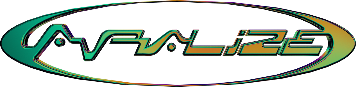 AVRALIZE